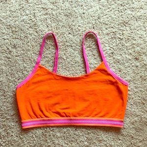 Fruit of the Loom Sport Bra